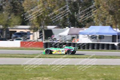 media/Mar-16-2024-CalClub SCCA (Sat) [[de271006c6]]/Group 5/Race/